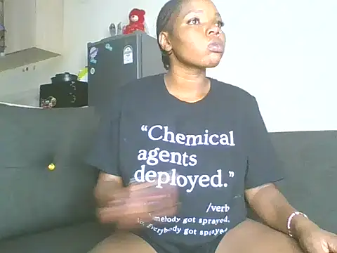 sweet bigclit online show from February 5, 2026, 5:03 am