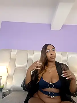 Snapshot of dirtyvictoria chatting on October 10, 2025, 12:50 pm dirtyvictoria online show from October 10, 2025, 12:50 pm