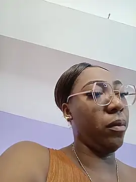 Snapshot of dirtyvictoria chatting on November 23, 2025, 12:48 pm dirtyvictoria online show from November 23, 2025, 12:48 pm