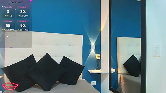 Snapshot of dirtyvictoria chatting on January 11, 2026, 2:02 pm dirtyvictoria online show from January 11, 2026, 2:02 pm