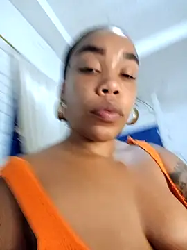 isabellehaynes online show from November 23, 2025, 11:26 pm