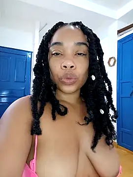 isabellehaynes online show from February 5, 2026, 3:08 pm