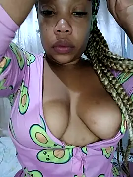 isabellehaynes online show from May 9, 2026, 10:51 am