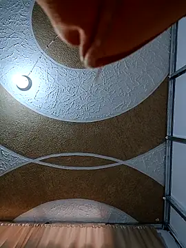 isabellehaynes online show from April 17, 2026, 3:59 pm