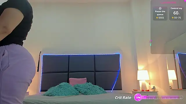 Snapshot of Aslhyn_Gomez chatting on October 16, 2025, 7:44 pm Aslhyn Gomez online show from October 16, 2025, 7:44 pm