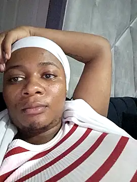 Snapshot of CocoBootyyy chatting on February 28, 2026, 11:15 pm CocoBootyyy online show from February 28, 2026, 11:15 pm