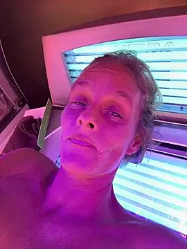 vixendoll87 online show from January 23, 2025, 3:01 pm