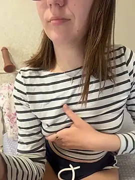 Snapshot of BeatriceTender chatting on February 27, 2026, 5:13 pm BeatriceTender online show from February 27, 2026, 5:13 pm