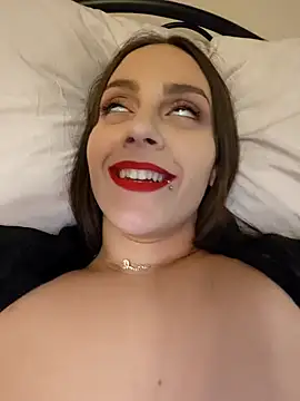 Snapshot of Sexycouplexxx69 chatting on January 4, 2025, 3:49 pm Sexycouplexxx69 online show from January 4, 2025, 3:49 pm