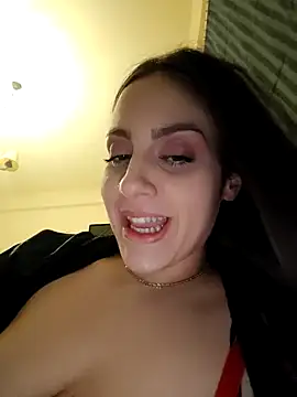 Snapshot of Sexycouplexxx69 chatting on February 12, 2025, 10:35 am Sexycouplexxx69 online show from February 12, 2025, 10:35 am