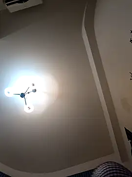 Snapshot of Sexycouplexxx69 chatting on February 5, 2025, 5:31 pm Sexycouplexxx69 online show from February 5, 2025, 5:31 pm