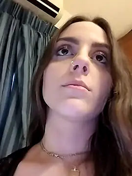 Snapshot of Sexycouplexxx69 chatting on February 13, 2025, 5:33 pm Sexycouplexxx69 online show from February 13, 2025, 5:33 pm