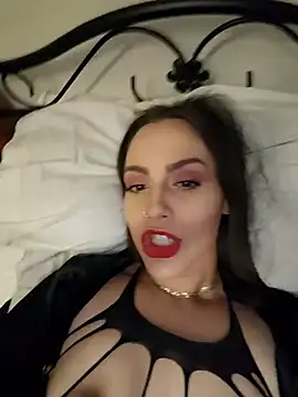 Snapshot of Sexycouplexxx69 chatting on February 7, 2025, 4:35 pm Sexycouplexxx69 online show from February 7, 2025, 4:35 pm