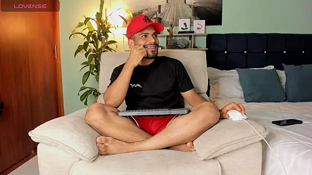 Neganhot  online show from March 21, 2026, 2:24 am