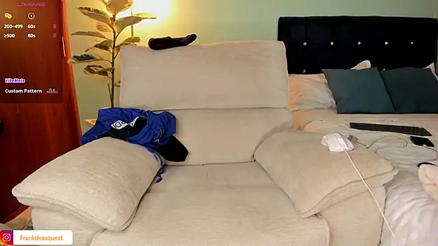 Neganhot  online show from November 26, 2025, 1:05 am