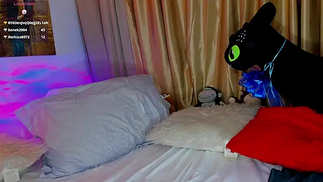 Snapshot of liam_oficial02 chatting on November 5, 2025, 2:36 am liam oficial02 online show from November 5, 2025, 2:36 am