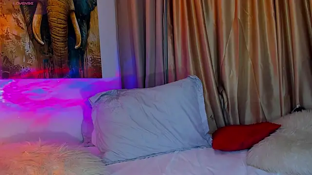 Snapshot of liam_oficial02 chatting on September 24, 2025, 2:51 am liam oficial02 online show from September 24, 2025, 2:51 am