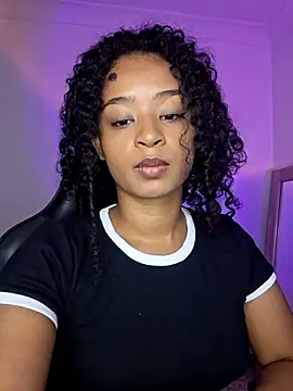 avellanatammy online show from February 27, 2026, 2:01 am