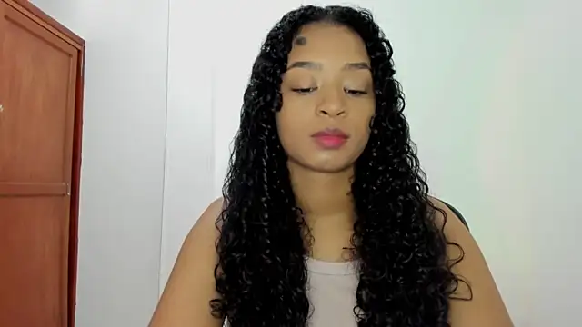 avellanatammy online show from October 22, 2025, 8:08 pm