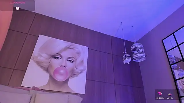 Snapshot of AgattaDuque chatting on September 28, 2025, 11:34 pm AgattaDuque online show from September 28, 2025, 11:34 pm