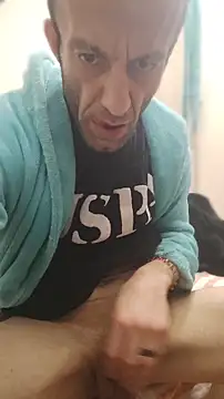 Aktorihann online show from March 27, 2026, 9:10 am