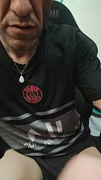 Aktorihann online show from April 8, 2026, 11:28 pm