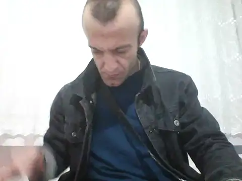 Snapshot of Aktorihann chatting on October 14, 2025, 11:36 pm Aktorihann online show from October 14, 2025, 11:36 pm