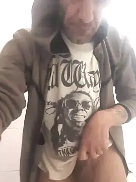 Snapshot of Aktorihann chatting on October 1, 2025, 1:00 am Aktorihann online show from October 1, 2025, 1:00 am