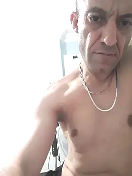 Snapshot of Aktorihann chatting on September 26, 2025, 3:13 am Aktorihann online show from September 26, 2025, 3:13 am