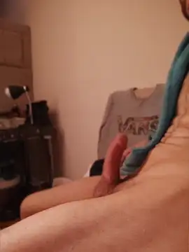 Aktorihann online show from February 27, 2026, 7:52 am