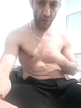 Snapshot of Aktorihann chatting on October 1, 2025, 3:38 pm Aktorihann online show from October 1, 2025, 3:38 pm