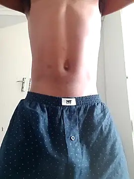 Snapshot of the_greatt chatting on February 22, 2025, 2:08 pm the greatt online show from February 22, 2025, 2:08 pm