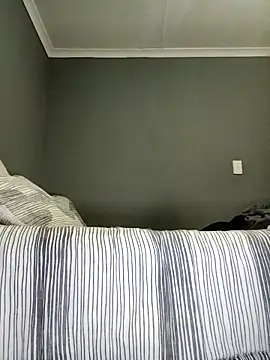 Snapshot of the_greatt chatting on February 19, 2026, 4:59 pm the greatt online show from February 19, 2026, 4:59 pm