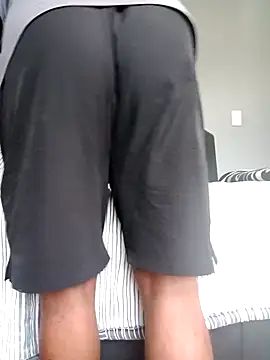 Snapshot of the_greatt chatting on February 18, 2026, 2:02 pm the greatt online show from February 18, 2026, 2:02 pm