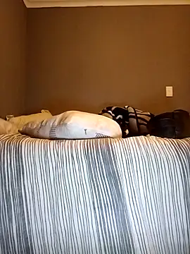 Snapshot of the_greatt chatting on January 31, 2026, 7:45 pm the greatt online show from January 31, 2026, 7:45 pm