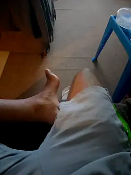 Snapshot of the_greatt chatting on March 21, 2025, 6:40 pm the greatt online show from March 21, 2025, 6:40 pm