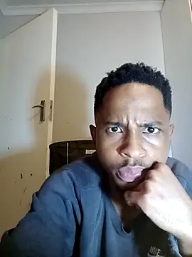 Snapshot of the_greatt chatting on February 28, 2025, 8:28 pm the greatt online show from February 28, 2025, 8:28 pm