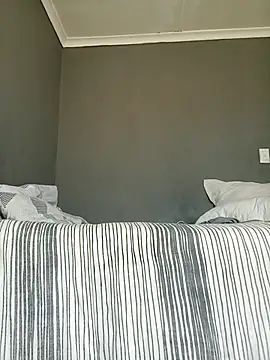 Snapshot of the_greatt chatting on February 2, 2026, 12:26 pm the greatt online show from February 2, 2026, 12:26 pm