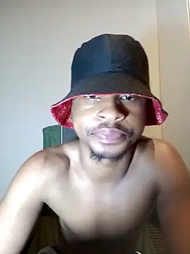 Snapshot of the_greatt chatting on February 25, 2025, 4:46 pm the greatt online show from February 25, 2025, 4:46 pm