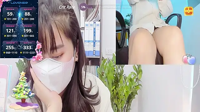  mizu  online show from February 27, 2025, 8:13 am