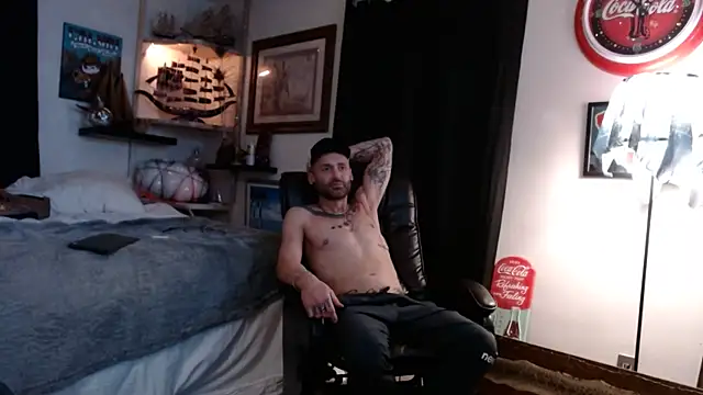 Snapshot of ShiaWay chatting on February 8, 2025, 11:22 am ShiaWay online show from February 8, 2025, 11:22 am