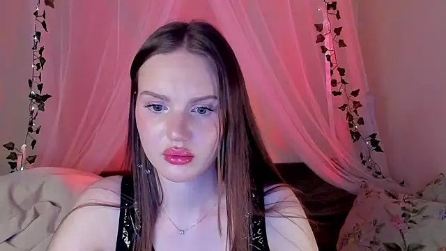 MishkaMe online show from January 22, 2025, 9:21 pm