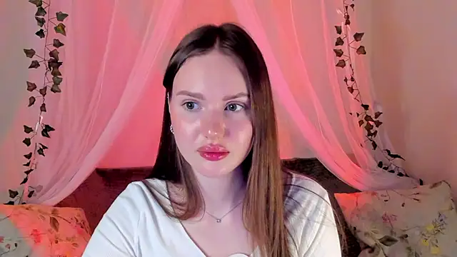 MishkaMe online show from January 12, 2025, 7:42 pm