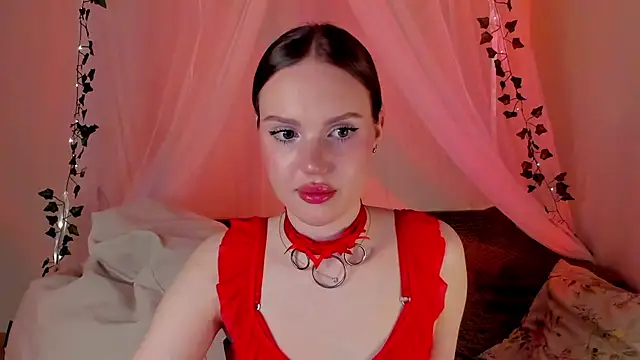 MishkaMe online show from January 31, 2025, 7:18 pm