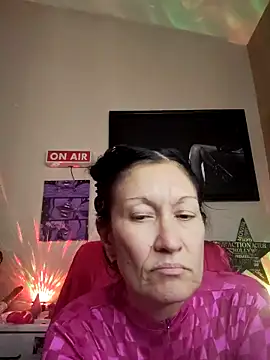 TheDime online show from April 2, 2026, 8:59 pm