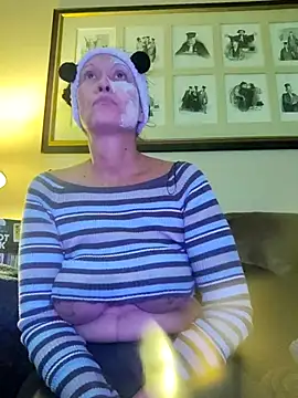 TheDime online show from January 8, 2026, 8:26 pm