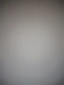 TheDime online show from April 18, 2026, 9:33 am