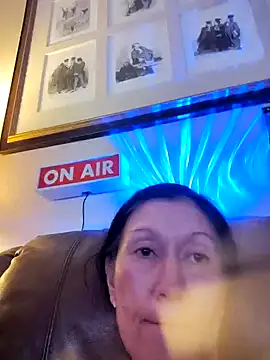 TheDime online show from February 25, 2026, 12:22 am