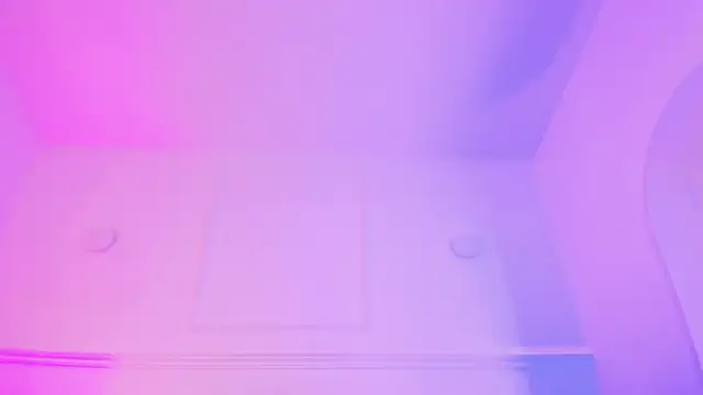 Snapshot of pamelaa_vega chatting on October 31, 2025, 12:46 pm pamelaa vega online show from October 31, 2025, 12:46 pm