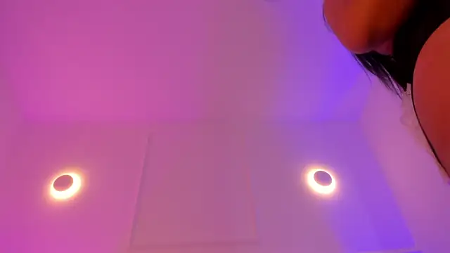 Snapshot of pamelaa_vega chatting on October 23, 2025, 12:26 pm pamelaa vega online show from October 23, 2025, 12:26 pm